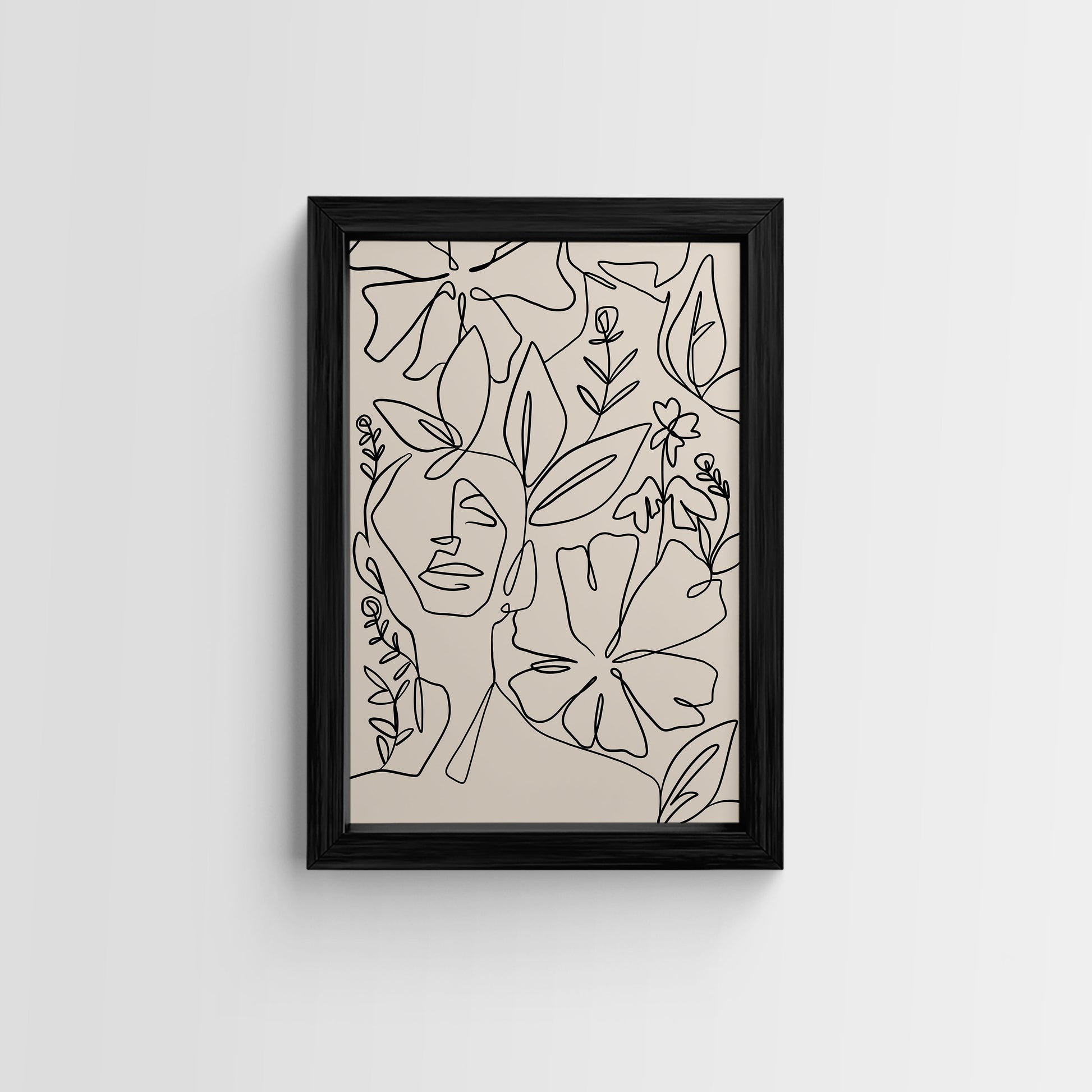 Wall art, Canvas painting art, Canvas wall art, Wall art paintings, Living room wall art