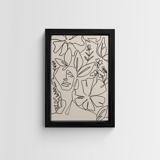 Wall art, Canvas painting art, Canvas wall art, Wall art paintings, Living room wall art