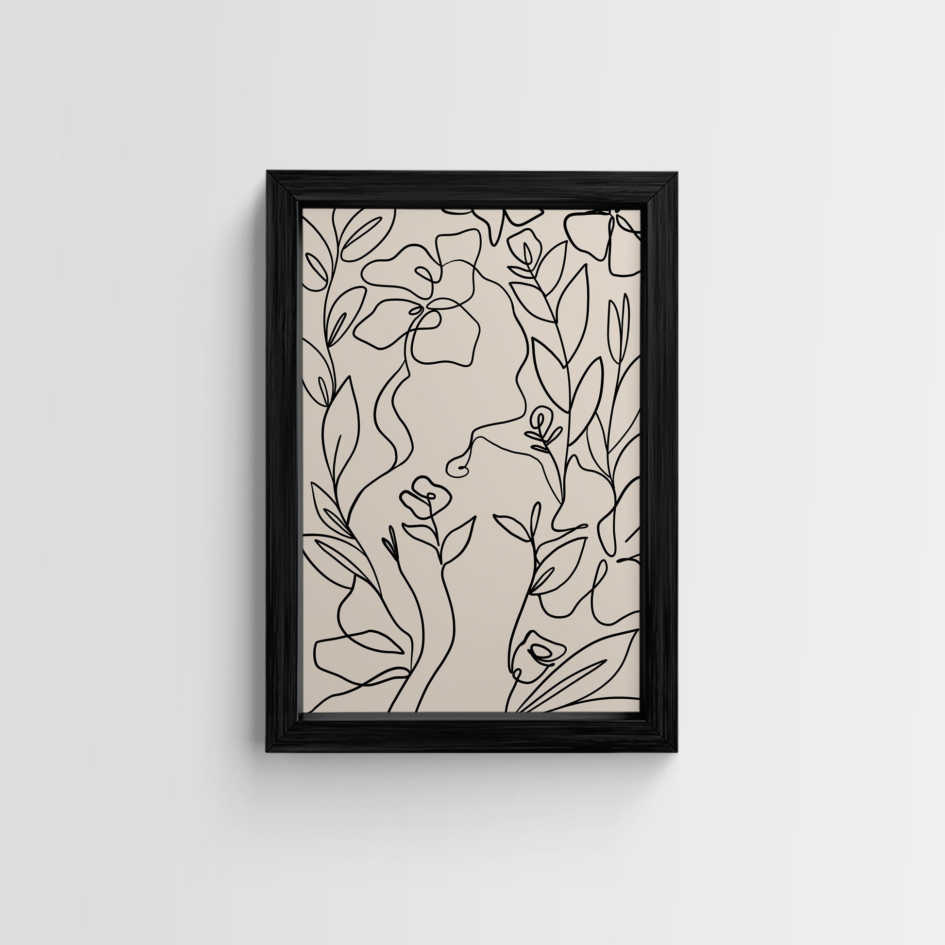 Wall art, Canvas painting art, Canvas wall art, Wall art paintings, Living room wall art