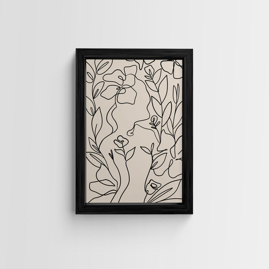 Wall art, Canvas painting art, Canvas wall art, Wall art paintings, Living room wall art