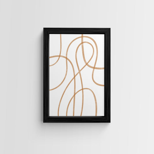 Wall art, Canvas painting art, Canvas wall art, Wall art paintings, Living room wall art
