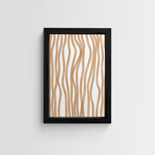 Wall art, Canvas painting art, Canvas wall art, Wall art paintings, Living room wall art