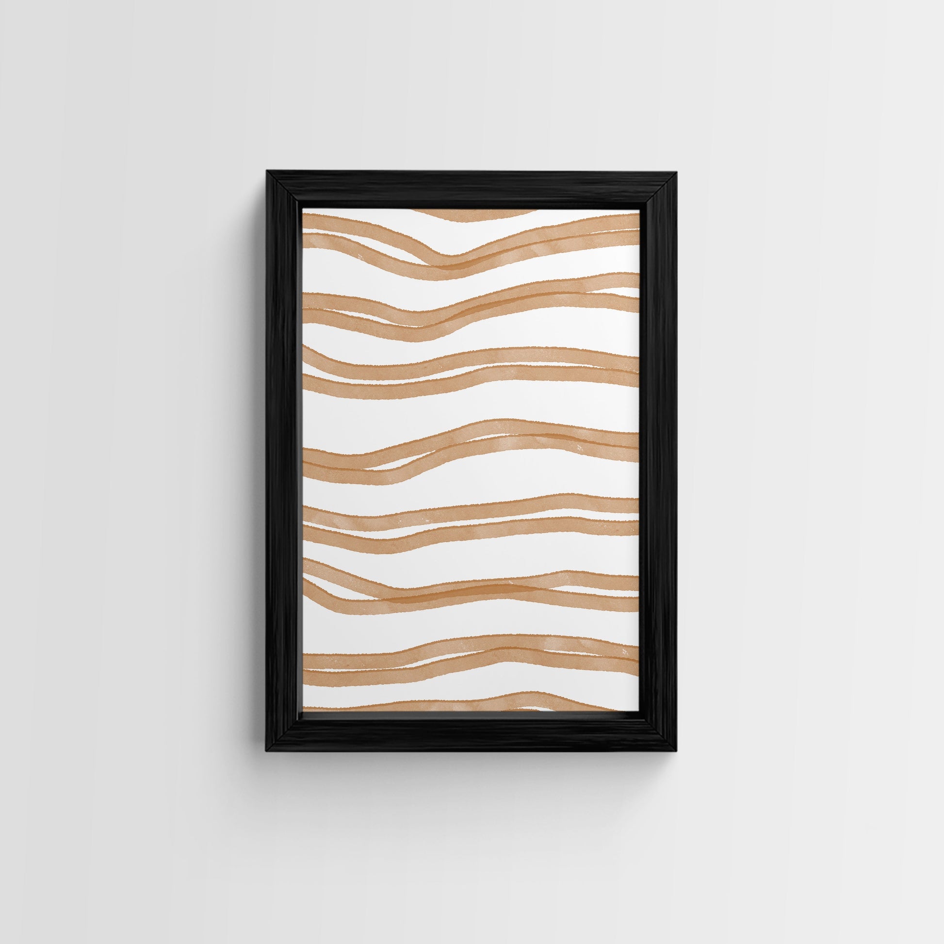Wall art, Canvas painting art, Canvas wall art, Wall art paintings, Living room wall art