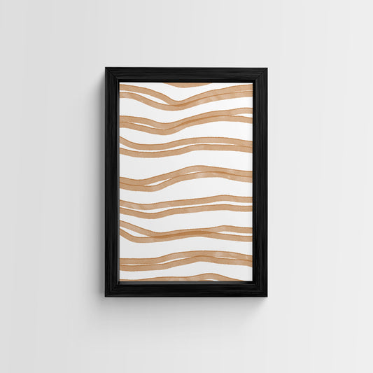 Wall art, Canvas painting art, Canvas wall art, Wall art paintings, Living room wall art