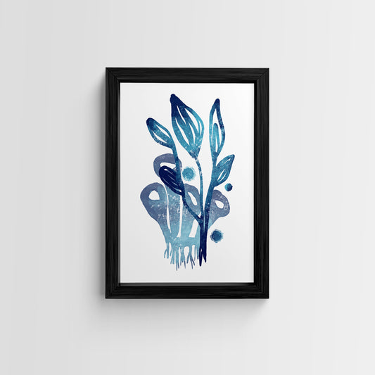 Wall art, Canvas painting art, Canvas wall art, Wall art paintings, Living room wall art