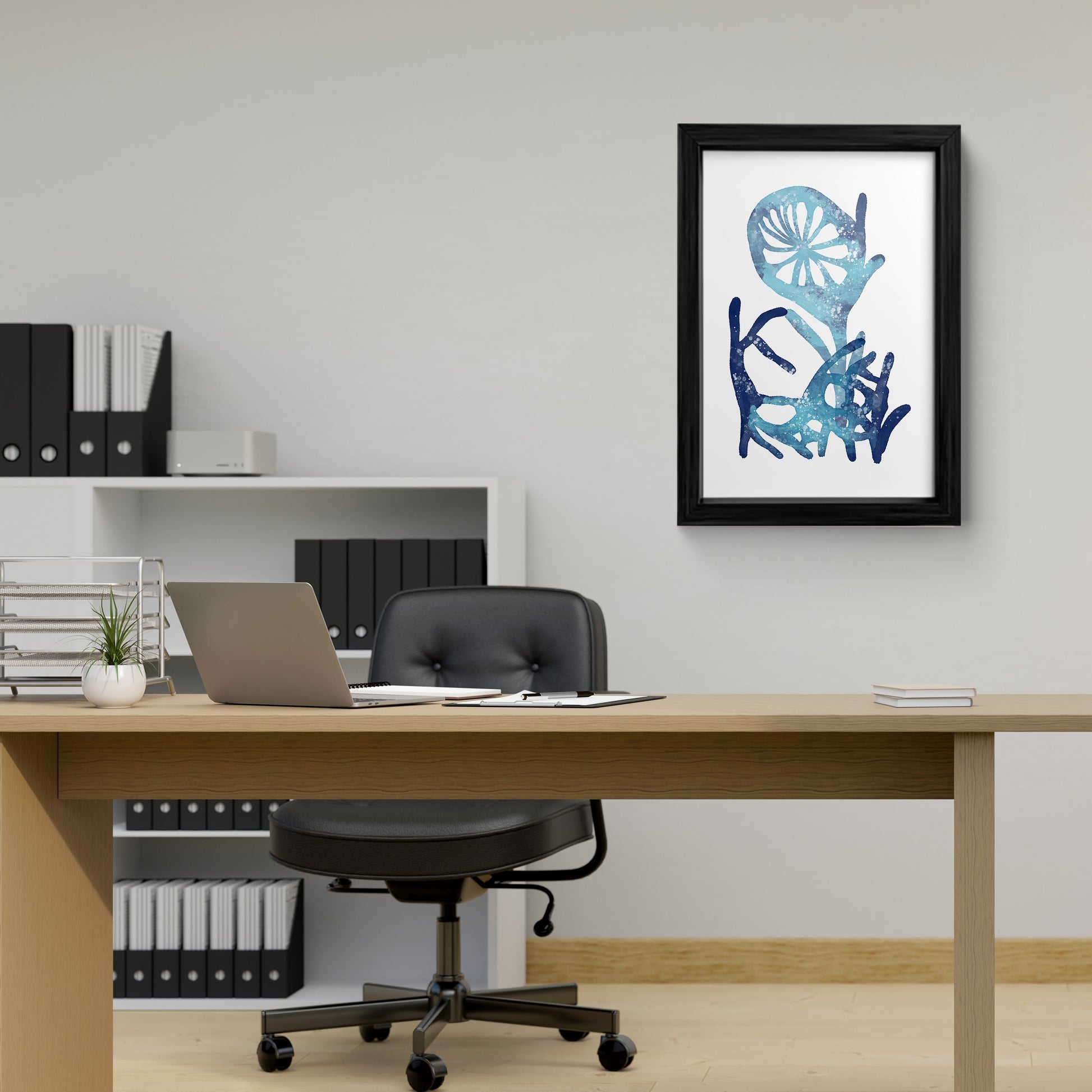 Wall art, Canvas painting art, Canvas wall art, Wall art paintings, Living room wall art