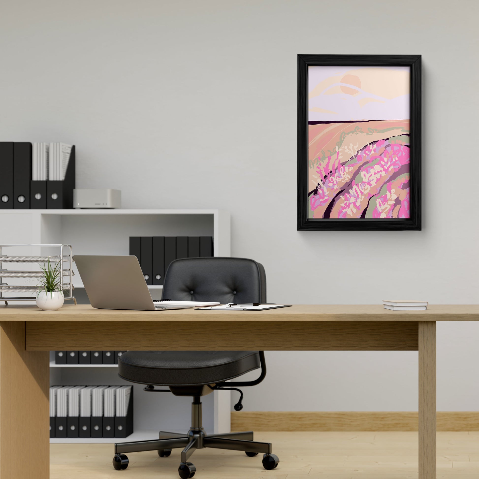 Wall art, Canvas painting art, Canvas wall art, Wall art paintings, Living room wall art
