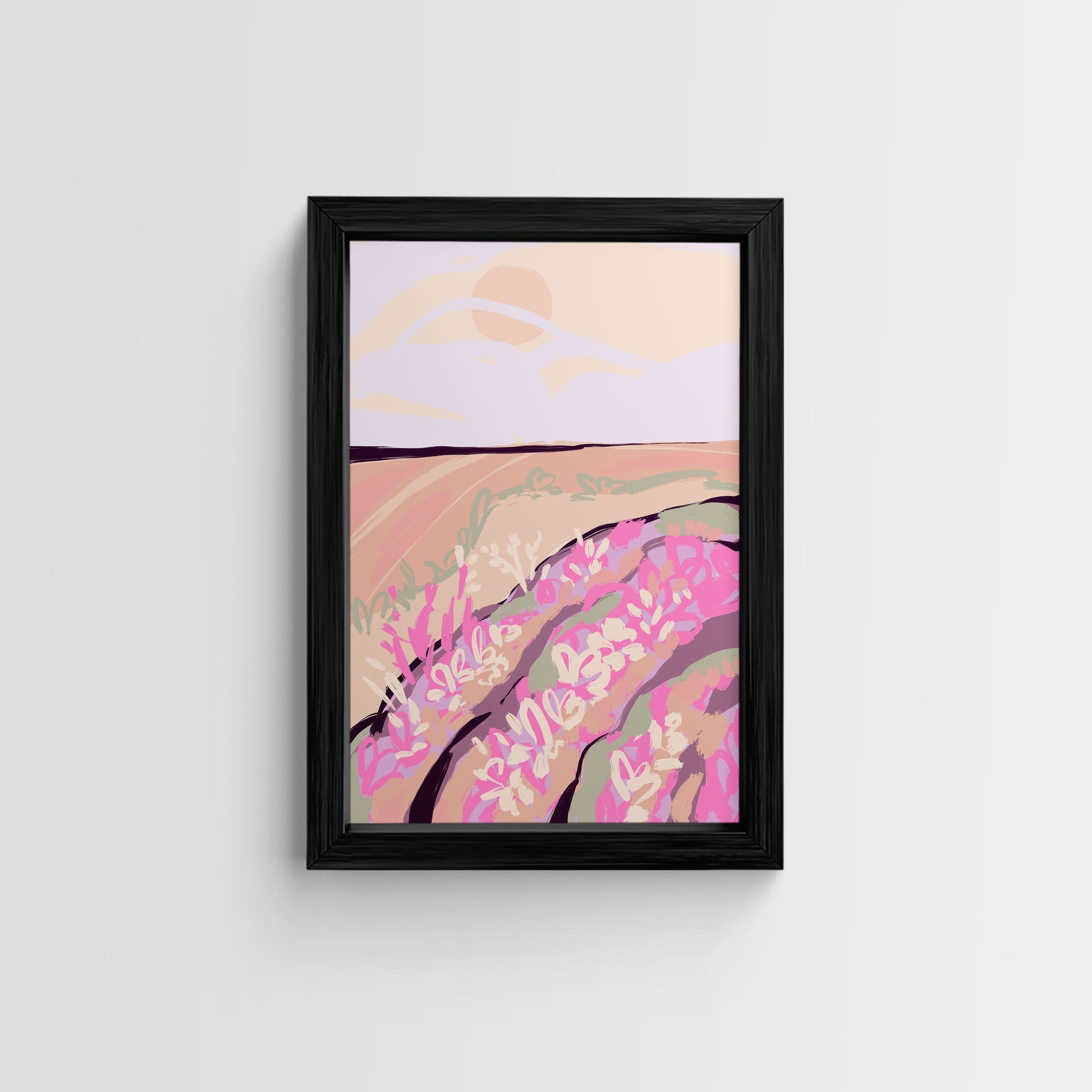Wall art, Canvas painting art, Canvas wall art, Wall art paintings, Living room wall art
