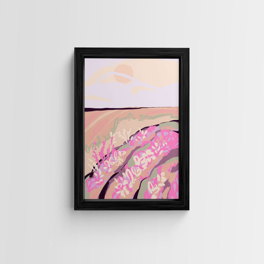 Wall art, Canvas painting art, Canvas wall art, Wall art paintings, Living room wall art