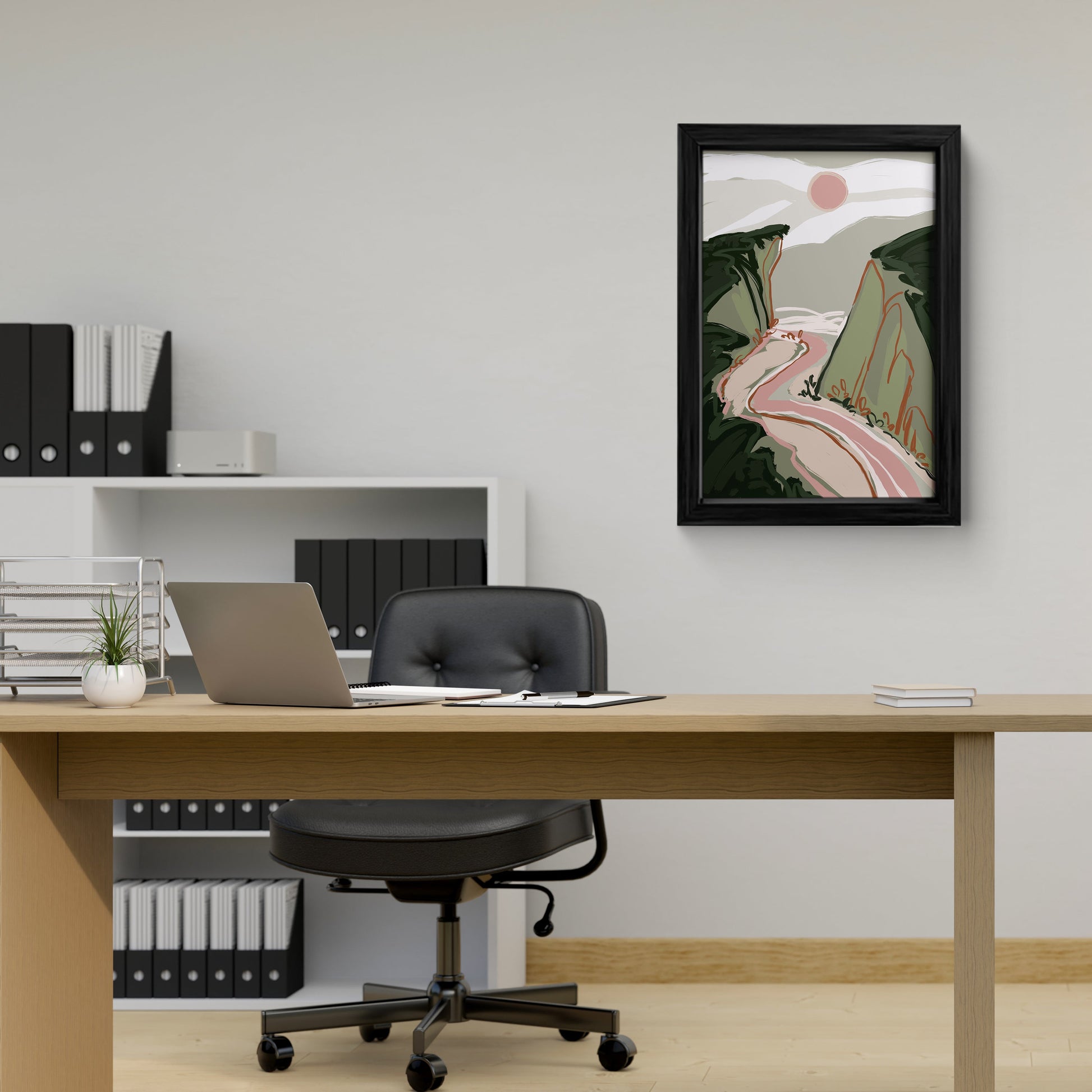 Wall art, Canvas painting art, Canvas wall art, Wall art paintings, Living room wall art