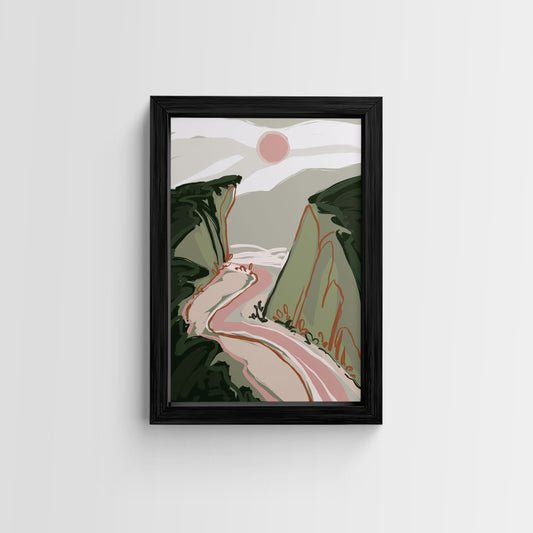 Wall art, Canvas painting art, Canvas wall art, Wall art paintings, Living room wall art