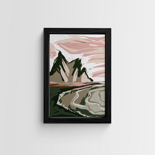 Wall art, Canvas painting art, Canvas wall art, Wall art paintings, Living room wall art