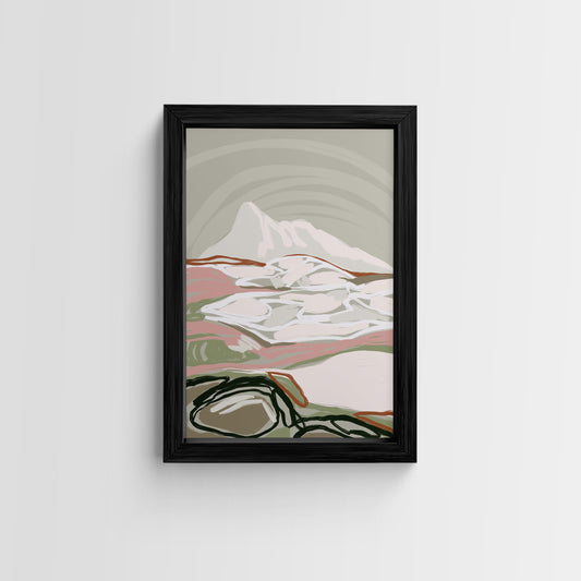 Wall art, Canvas painting art, Canvas wall art, Wall art paintings, Living room wall art