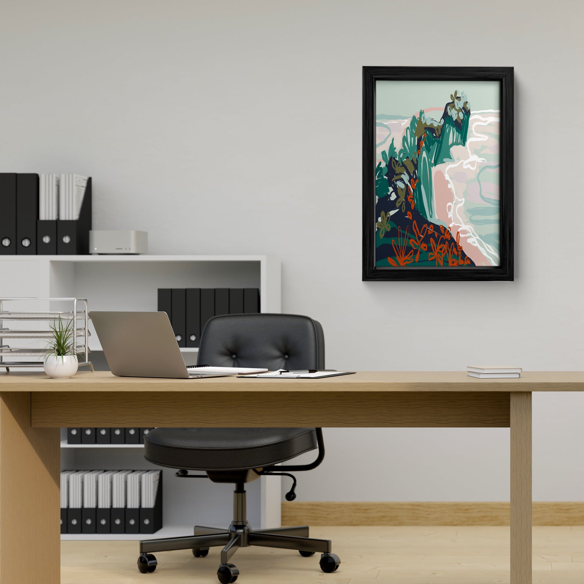 Wall art, Canvas painting art, Canvas wall art, Wall art paintings, Living room wall art