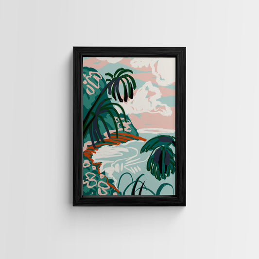 Wall art, Canvas painting art, Canvas wall art, Wall art paintings, Living room wall art