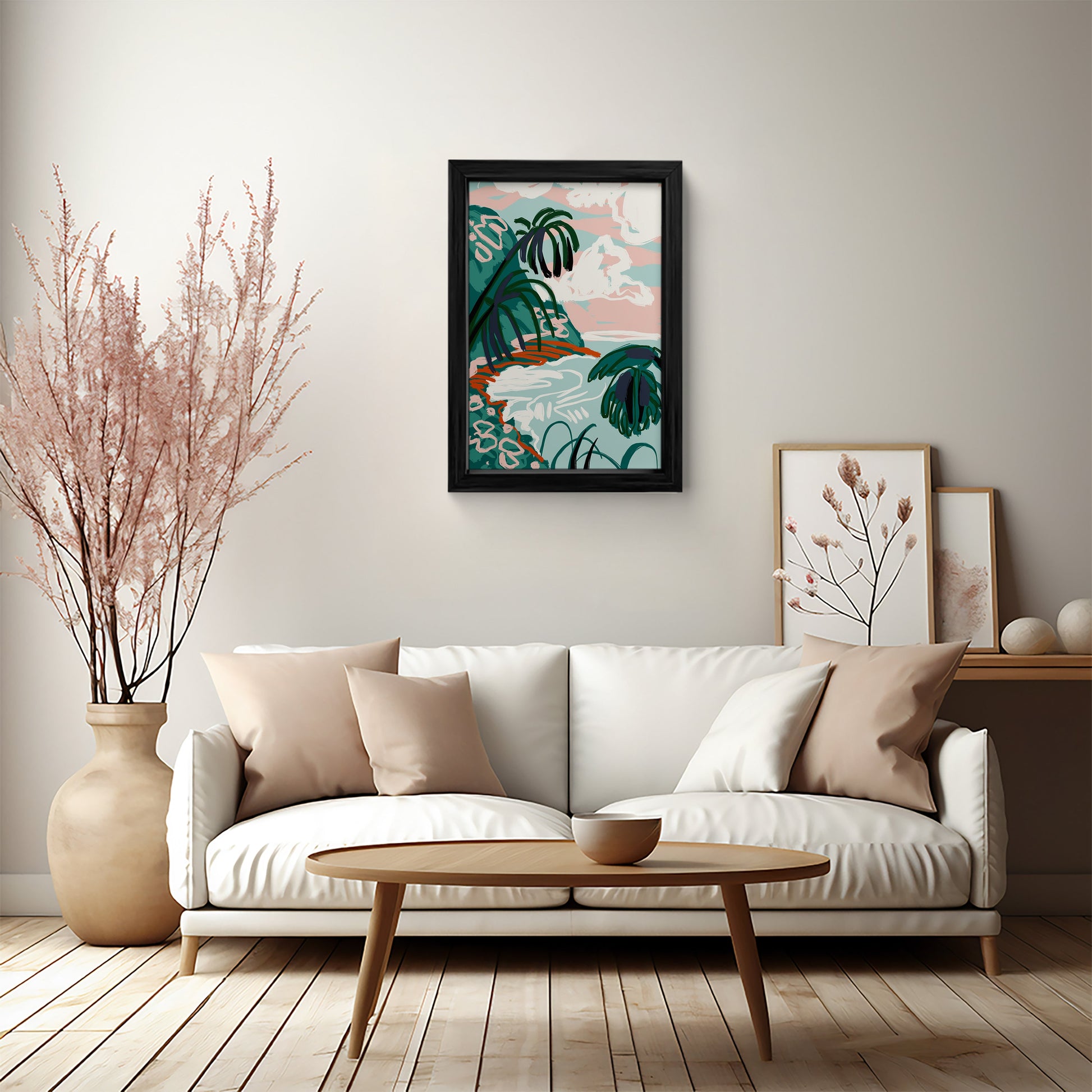 Wall art, Canvas painting art, Canvas wall art, Wall art paintings, Living room wall art