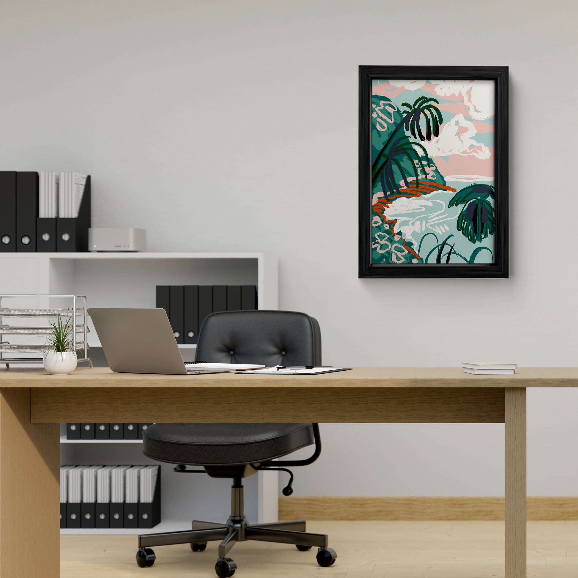 Wall art, Canvas painting art, Canvas wall art, Wall art paintings, Living room wall art
