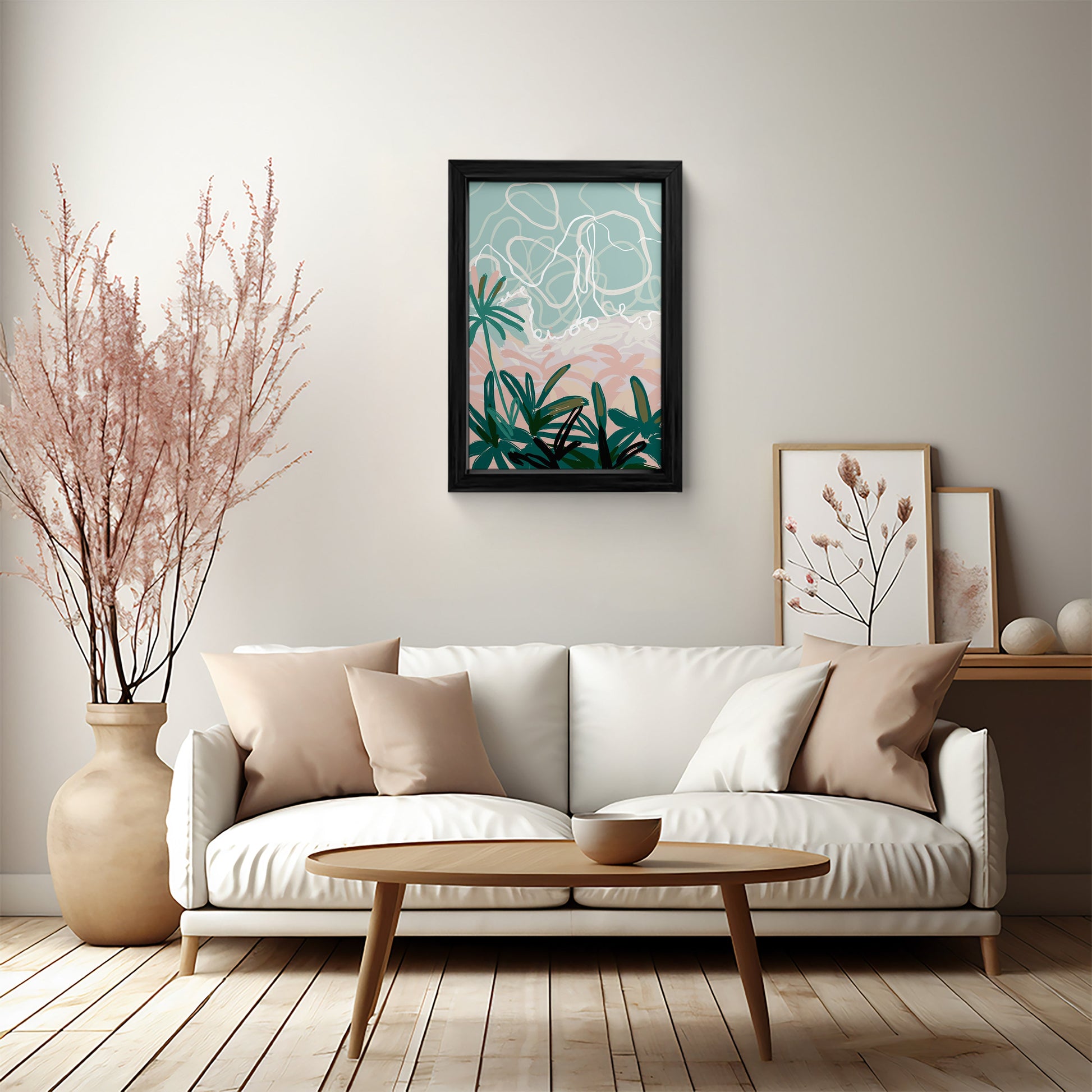 Wall art, Canvas painting art, Canvas wall art, Wall art paintings, Living room wall art