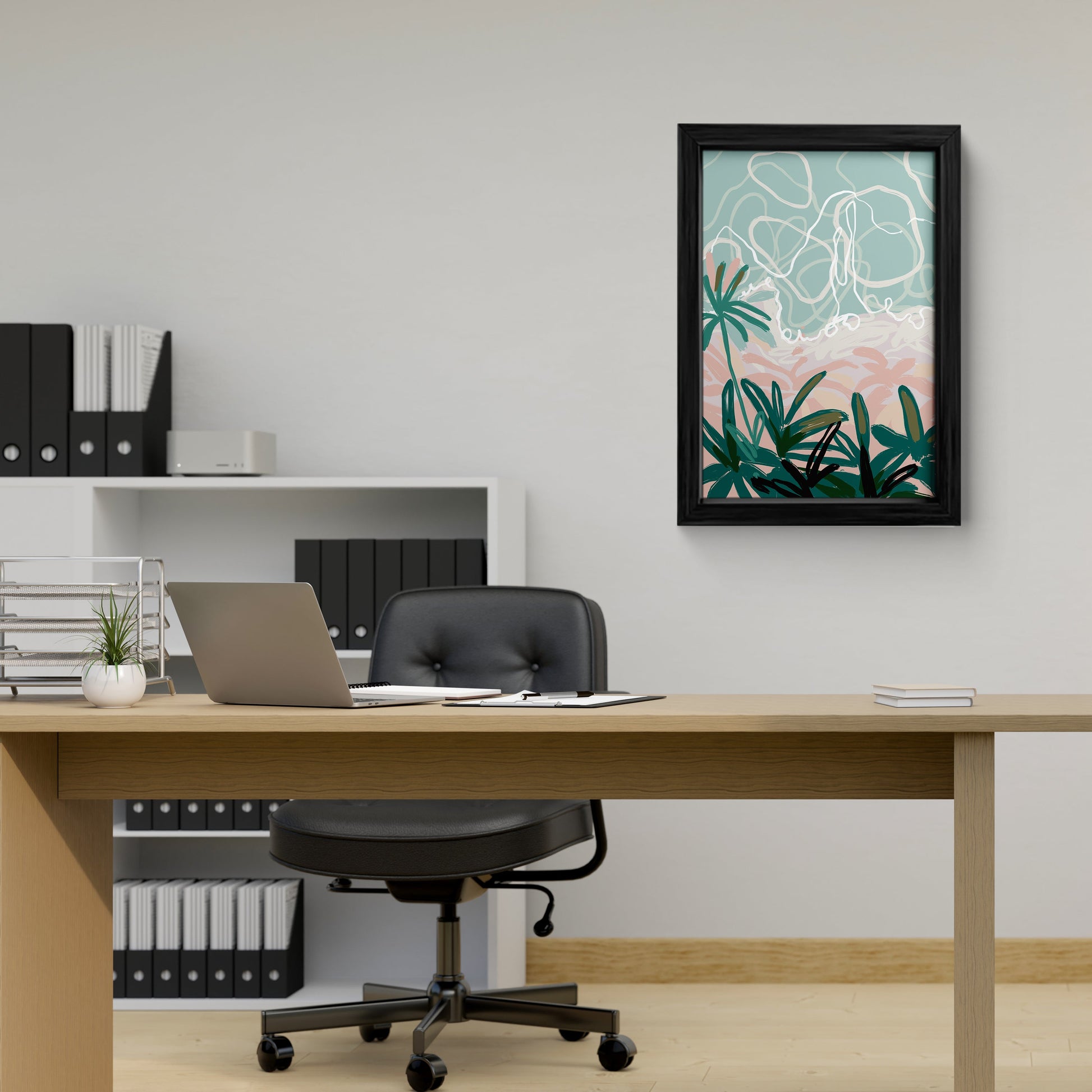 Wall art, Canvas painting art, Canvas wall art, Wall art paintings, Living room wall art