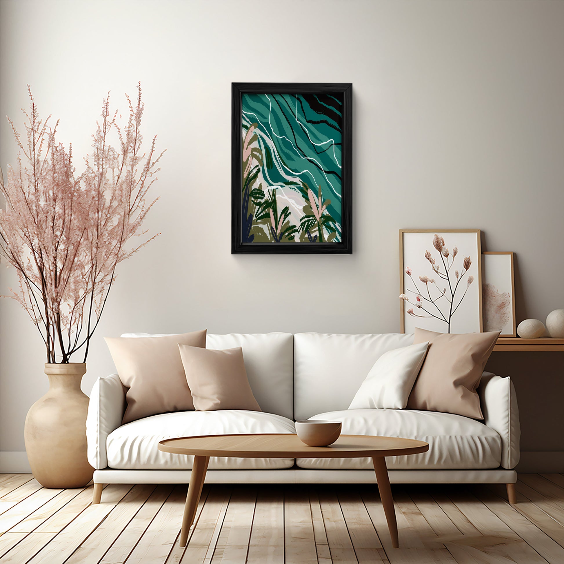 Wall art, Canvas painting art, Canvas wall art, Wall art paintings, Living room wall art