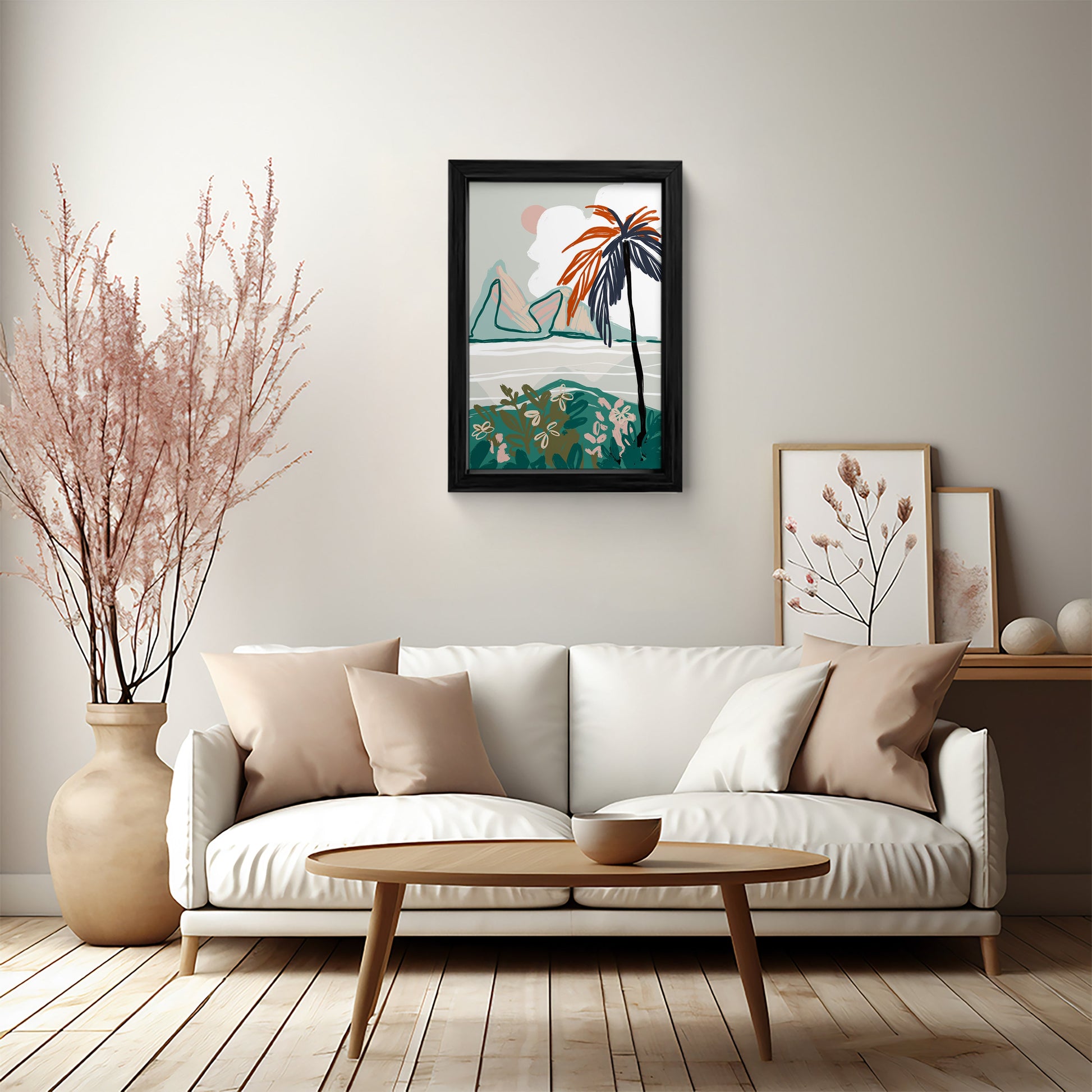 Wall art, Canvas painting art, Canvas wall art, Wall art paintings, Living room wall art