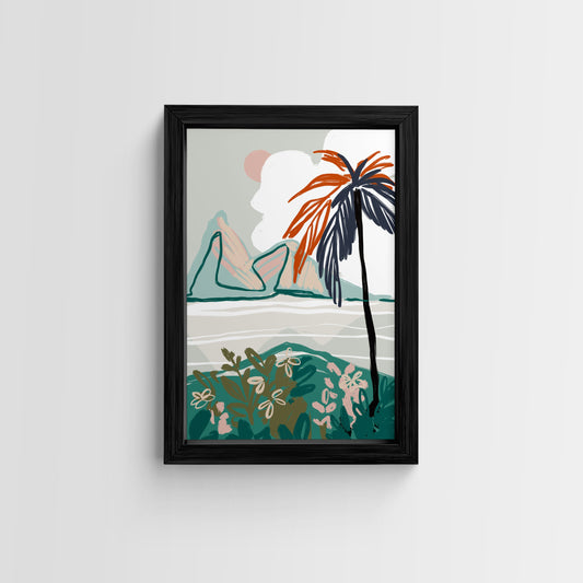 Wall art, Canvas painting art, Canvas wall art, Wall art paintings, Living room wall art