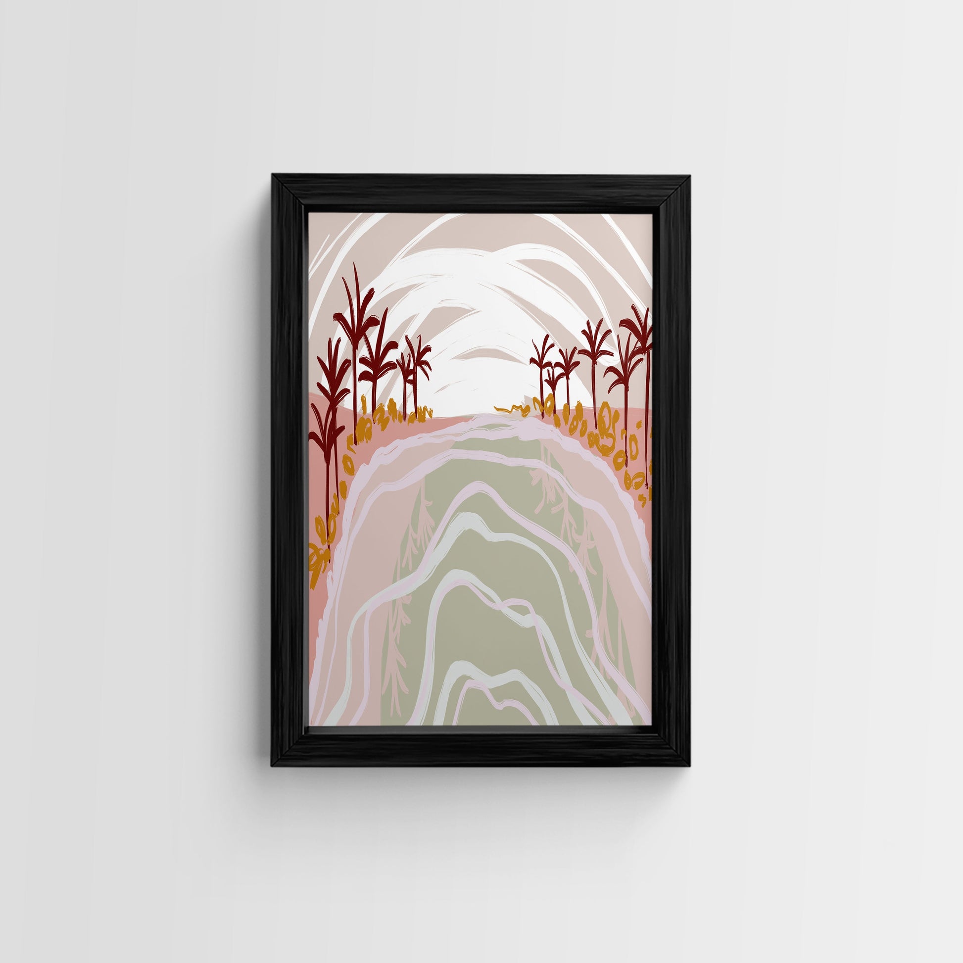 Wall art, Canvas painting art, Canvas wall art, Wall art paintings, Living room wall art