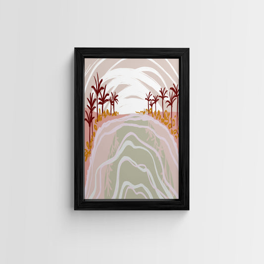 Wall art, Canvas painting art, Canvas wall art, Wall art paintings, Living room wall art
