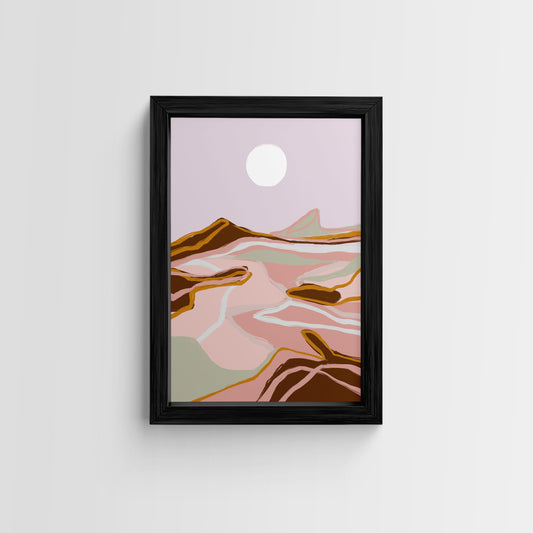 Wall art, Canvas painting art, Canvas wall art, Wall art paintings, Living room wall art