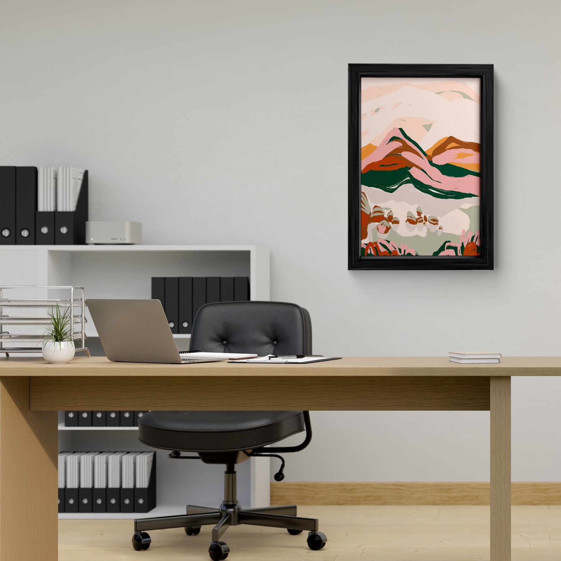 Wall art, Canvas painting art, Canvas wall art, Wall art paintings, Living room wall art