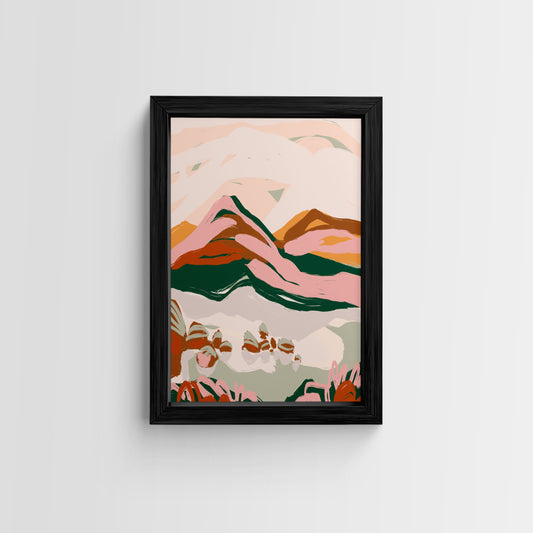 Wall art, Canvas painting art, Canvas wall art, Wall art paintings, Living room wall art