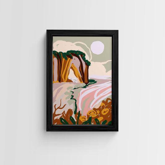 Wall art, Canvas painting art, Canvas wall art, Wall art paintings, Living room wall art