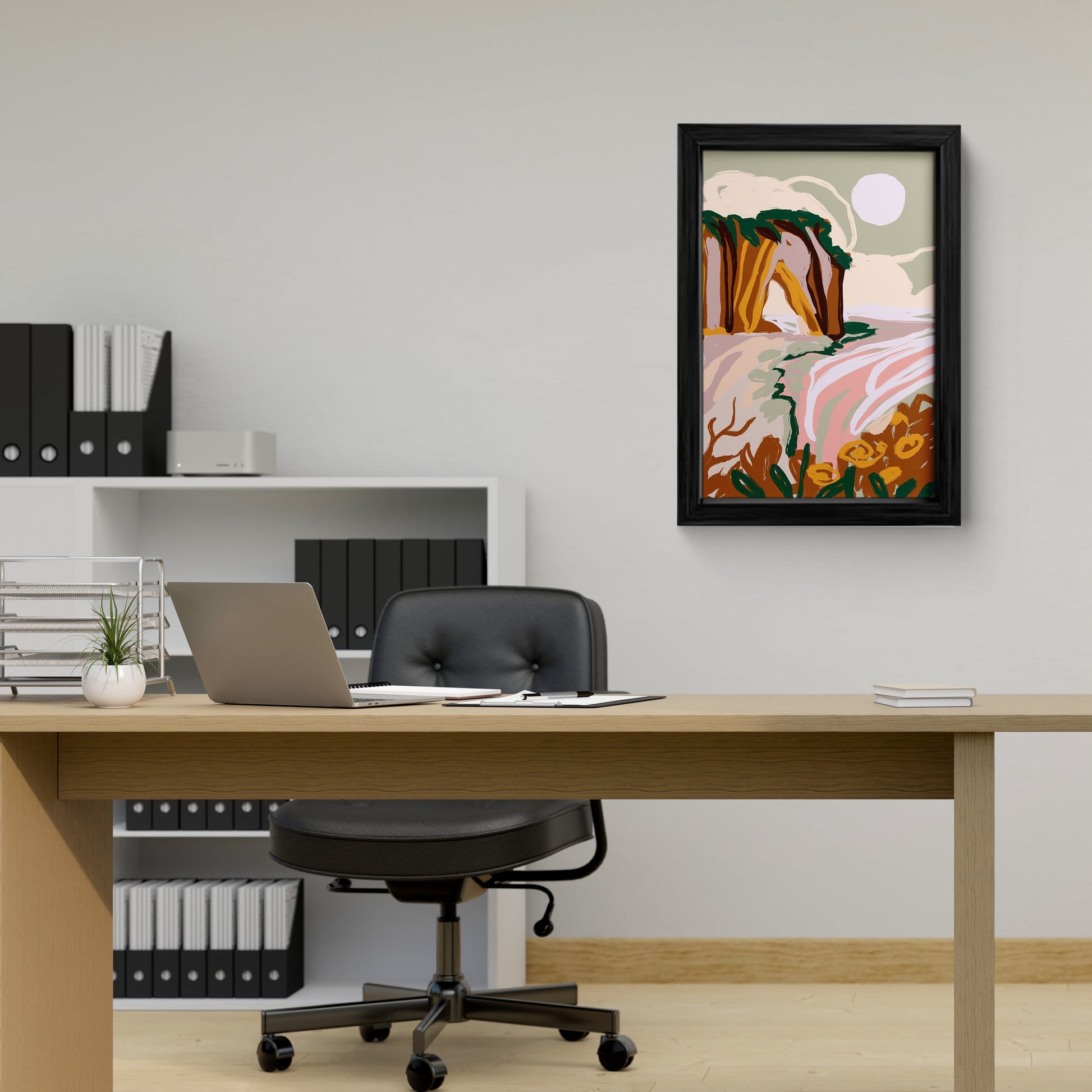 Wall art, Canvas painting art, Canvas wall art, Wall art paintings, Living room wall art
