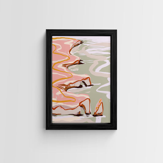 Wall art, Canvas painting art, Canvas wall art, Wall art paintings, Living room wall art