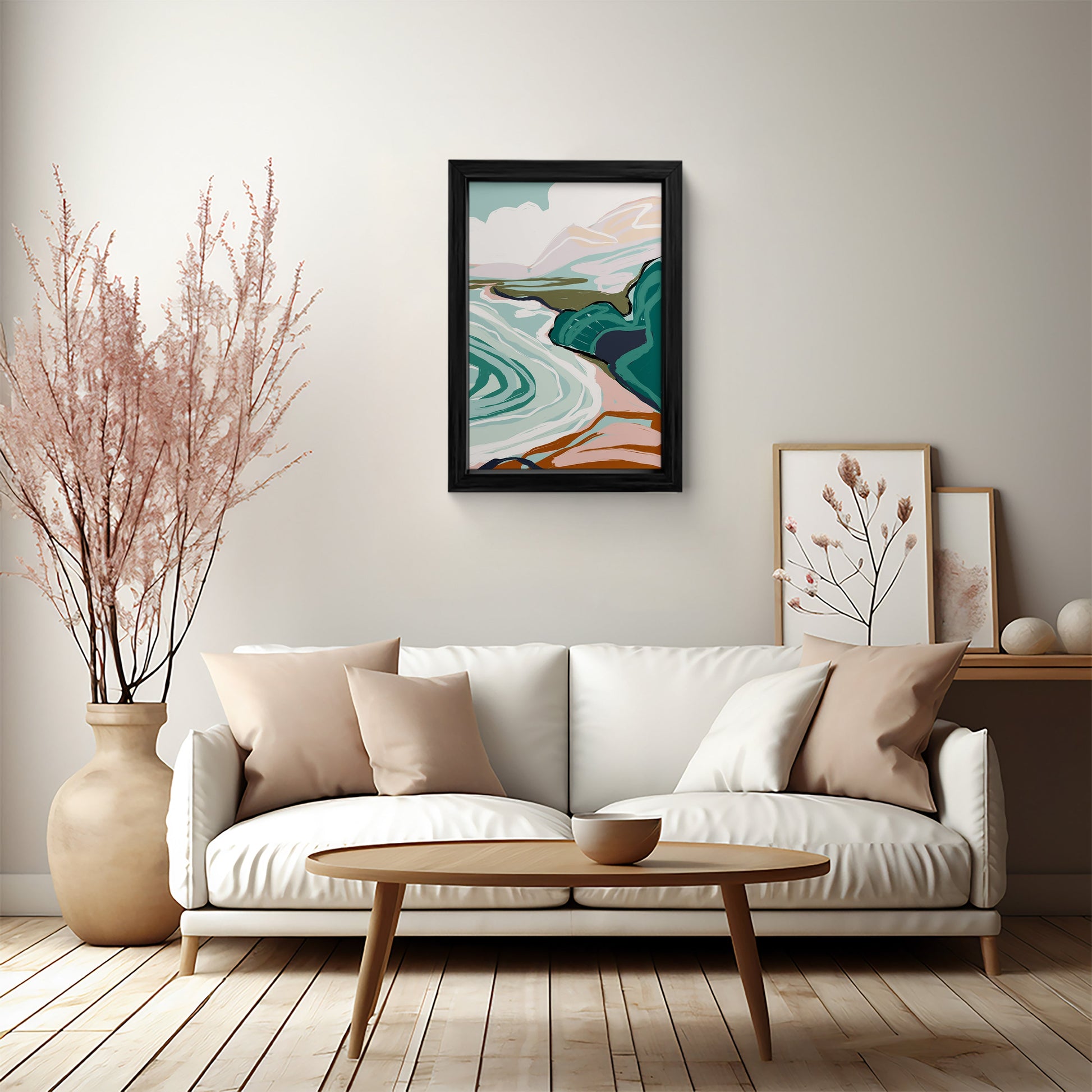 Wall art, Canvas painting art, Canvas wall art, Wall art paintings, Living room wall art