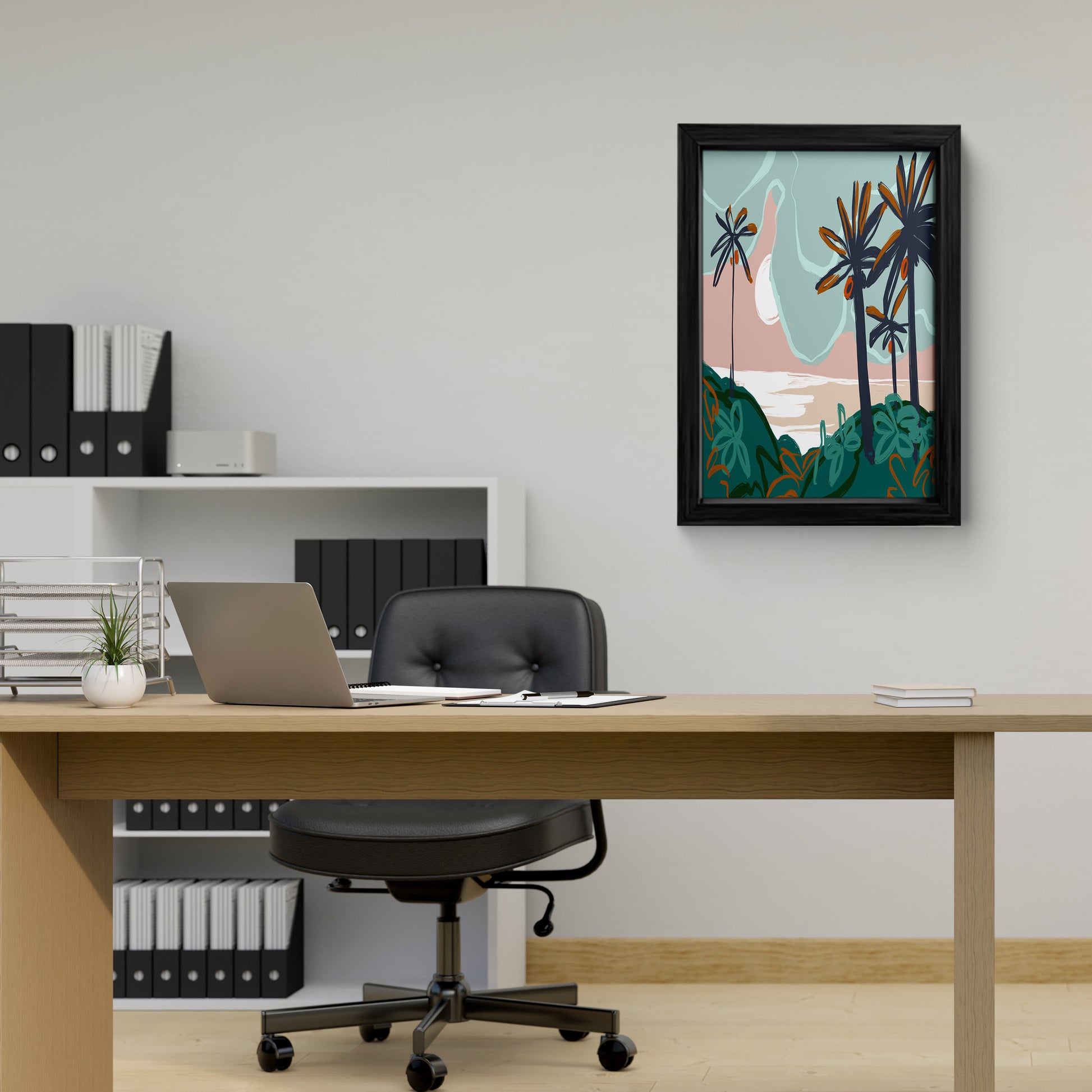 Wall art, Canvas painting art, Canvas wall art, Wall art paintings, Living room wall art