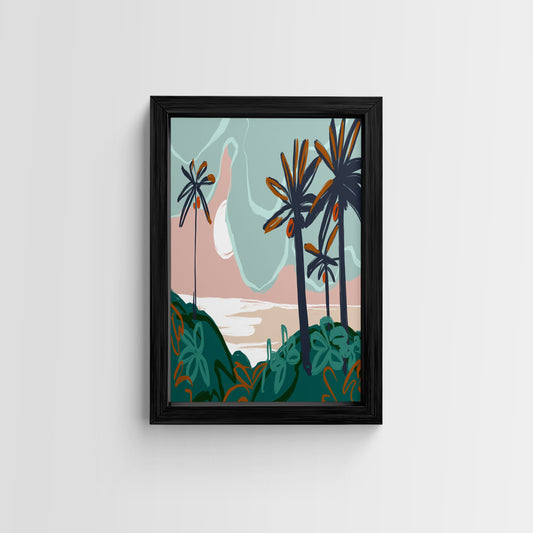 Wall art, Canvas painting art, Canvas wall art, Wall art paintings, Living room wall art