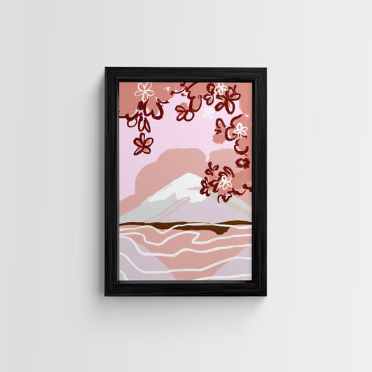 Wall art, Canvas painting art, Canvas wall art, Wall art paintings, Living room wall art