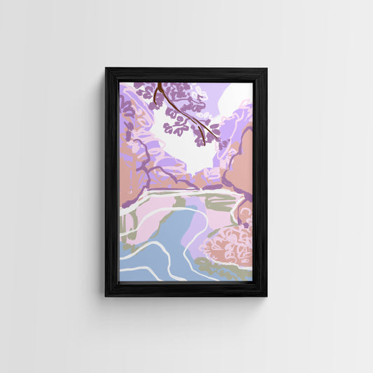Wall art, Canvas painting art, Canvas wall art, Wall art paintings, Living room wall art
