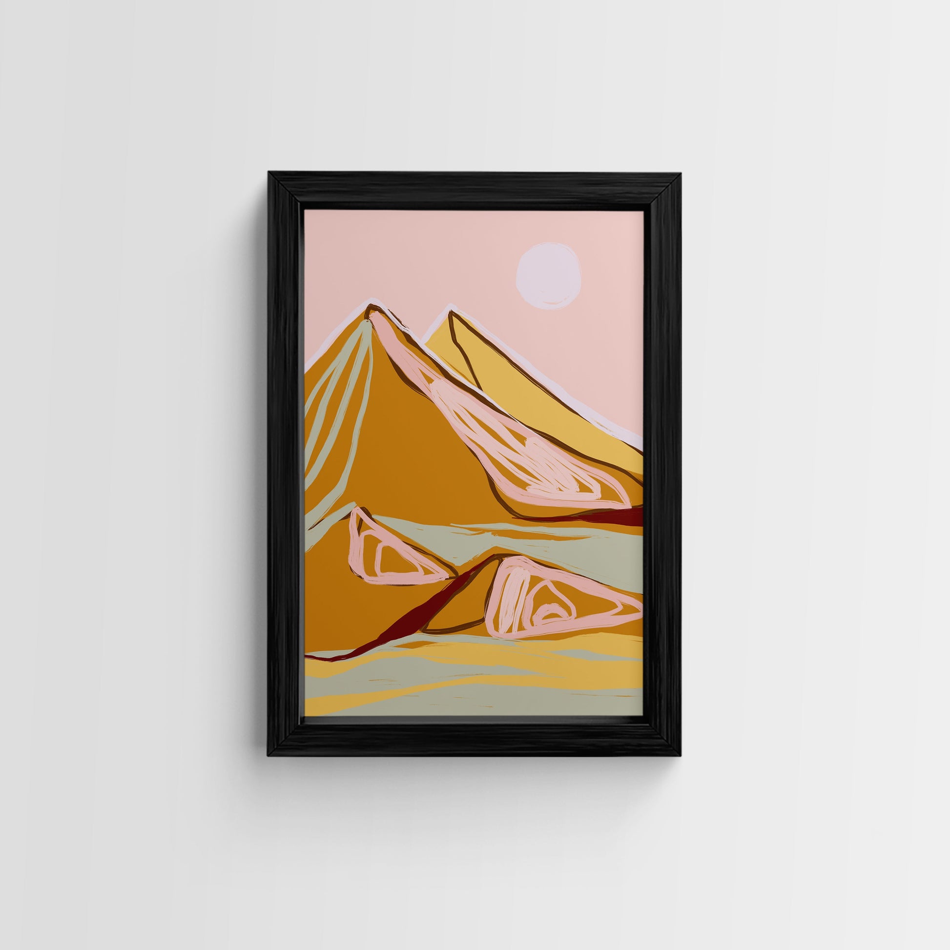Wall art, Canvas painting art, Canvas wall art, Wall art paintings, Living room wall art