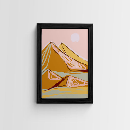 Wall art, Canvas painting art, Canvas wall art, Wall art paintings, Living room wall art