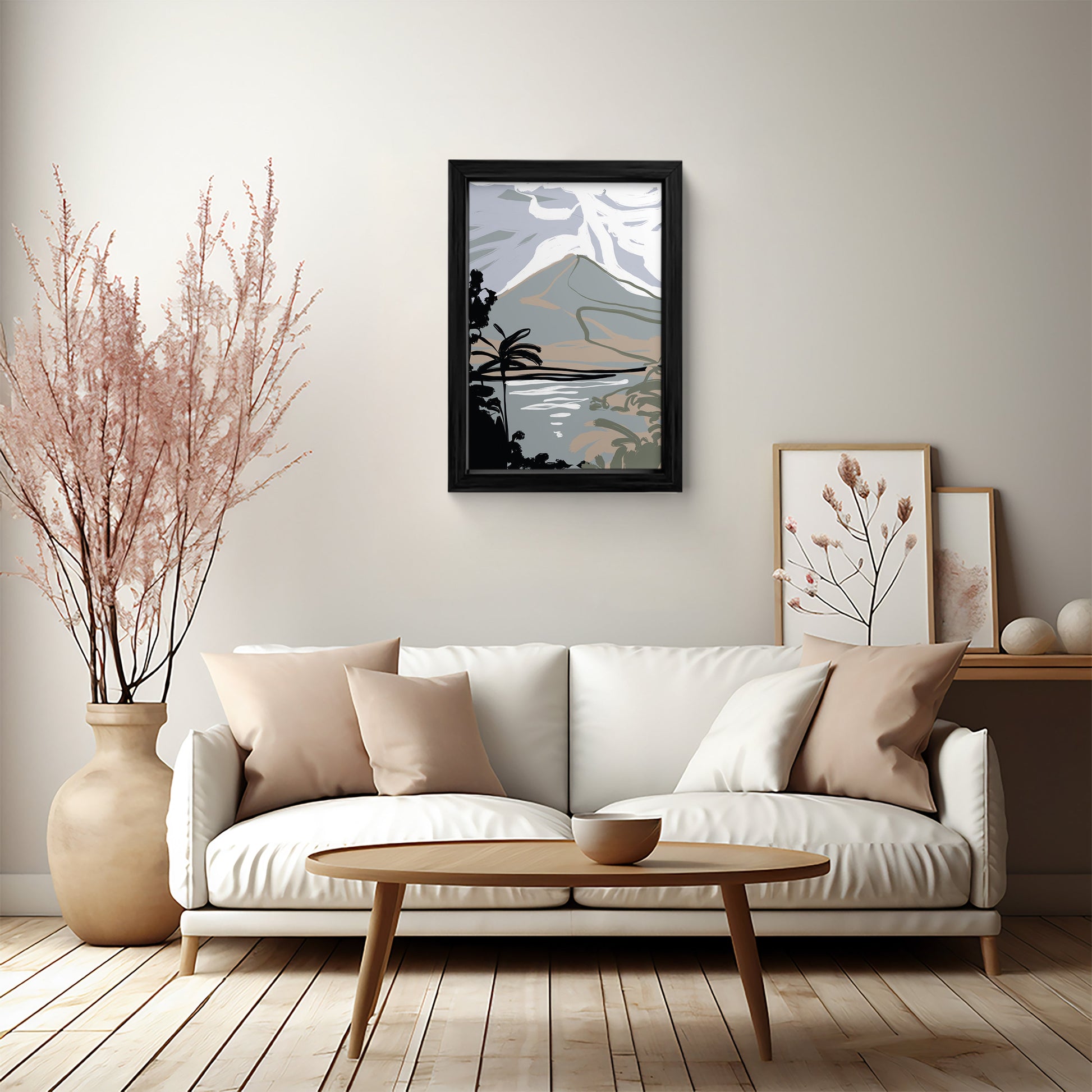 Wall art, Canvas painting art, Canvas wall art, Wall art paintings, Living room wall art