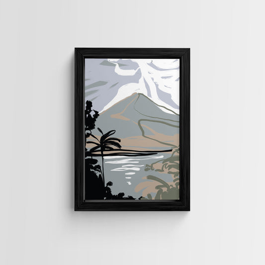 Wall art, Canvas painting art, Canvas wall art, Wall art paintings, Living room wall art