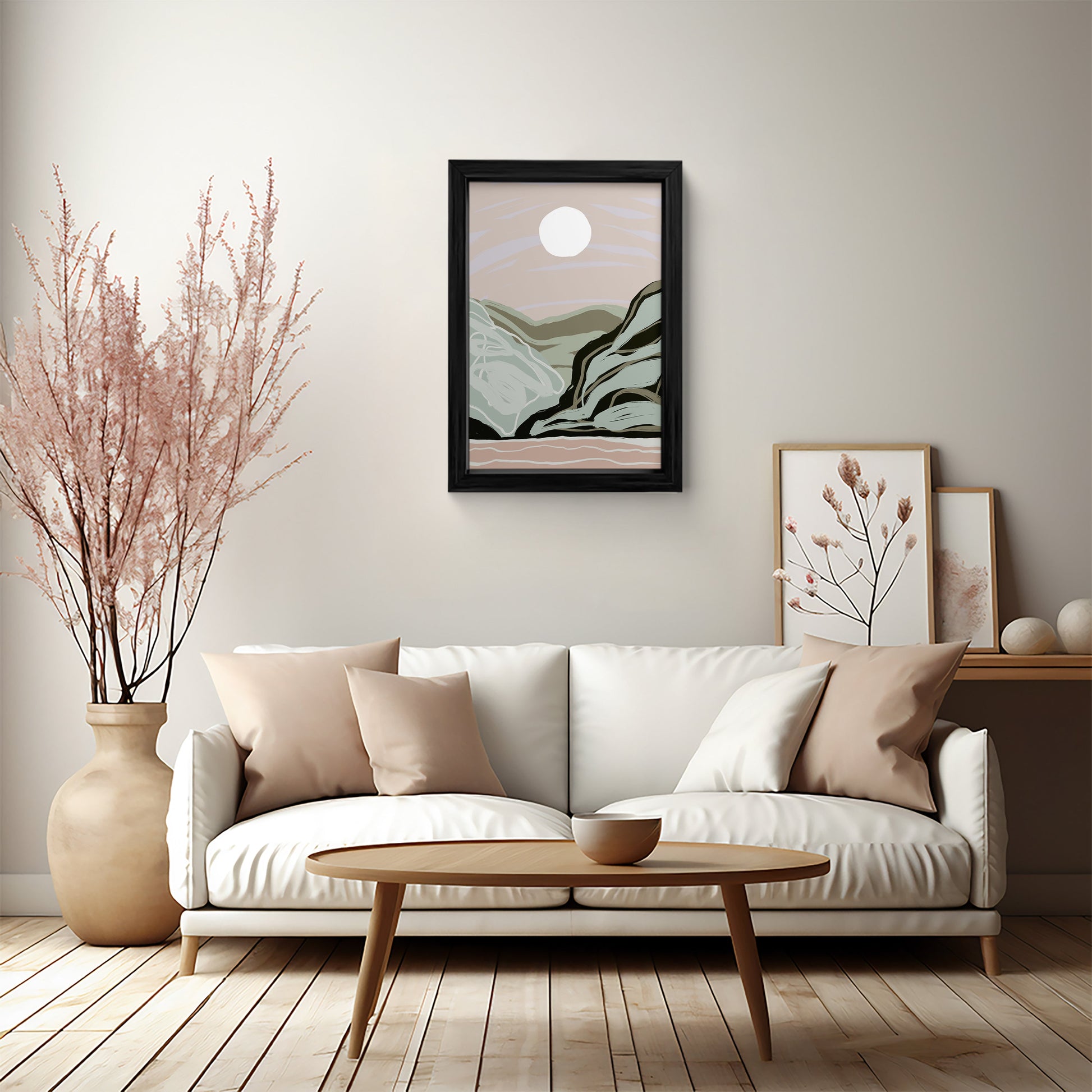 Wall art, Canvas painting art, Canvas wall art, Wall art paintings, Living room wall art