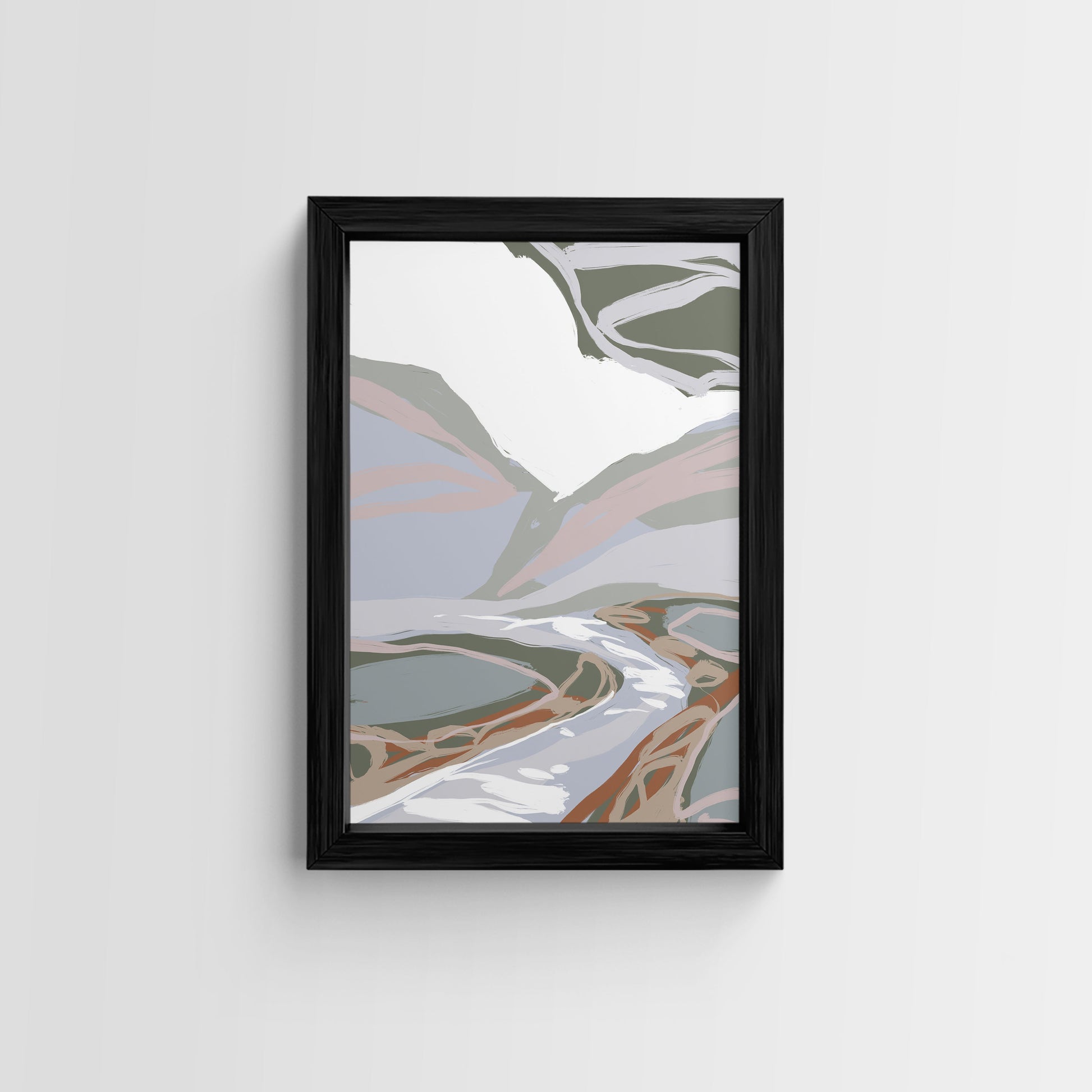 Wall art, Canvas painting art, Canvas wall art, Wall art paintings, Living room wall art