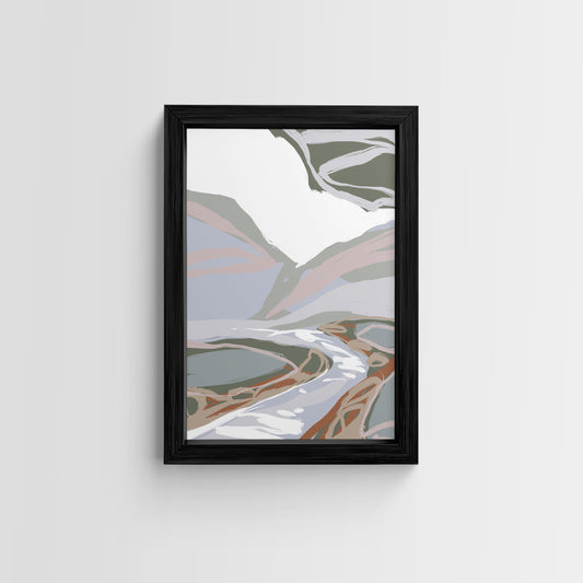 Wall art, Canvas painting art, Canvas wall art, Wall art paintings, Living room wall art