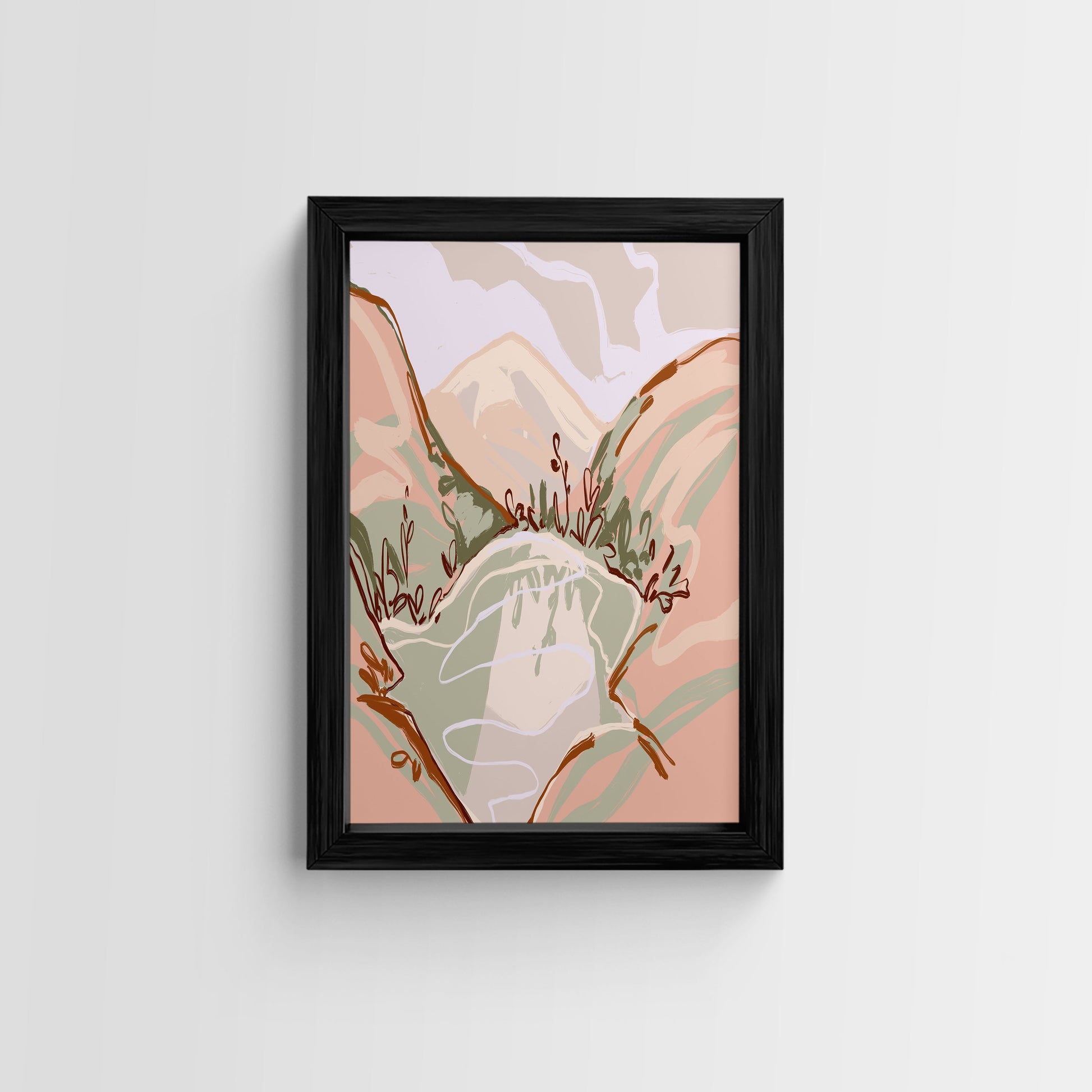 Wall art, Canvas painting art, Canvas wall art, Wall art paintings, Living room wall art