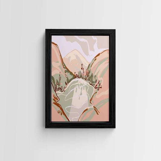 Wall art, Canvas painting art, Canvas wall art, Wall art paintings, Living room wall art