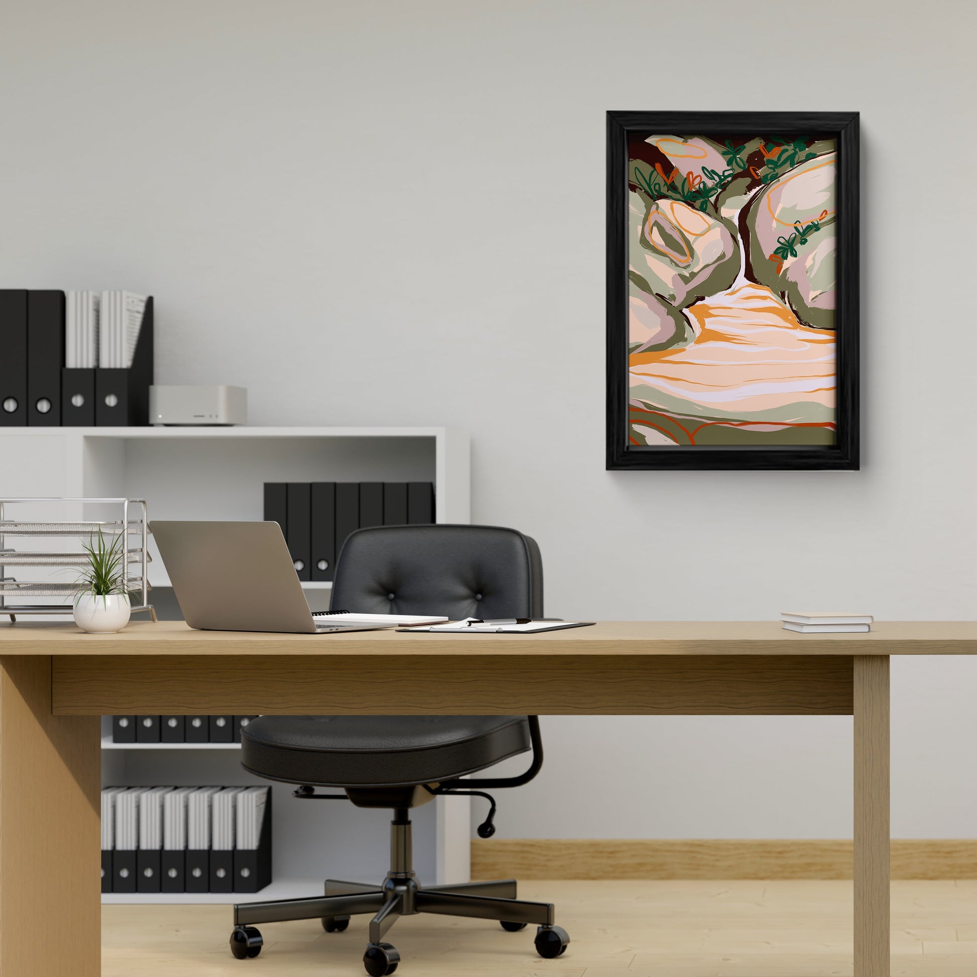 Wall art, Canvas painting art, Canvas wall art, Wall art paintings, Living room wall art