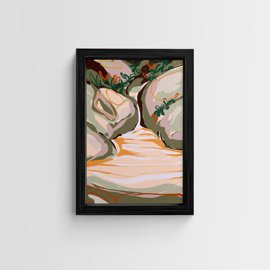 Wall art, Canvas painting art, Canvas wall art, Wall art paintings, Living room wall art